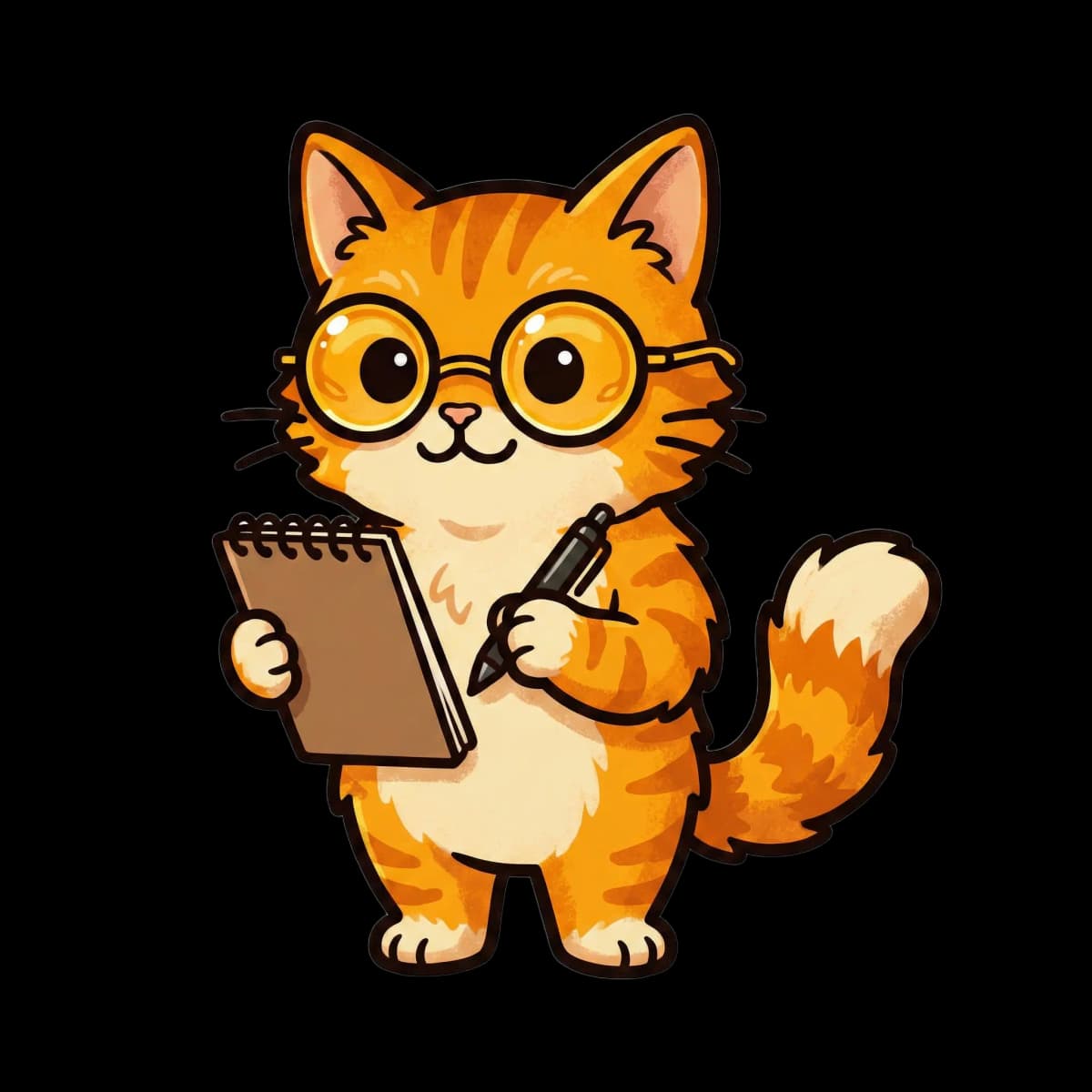 Neko Daily